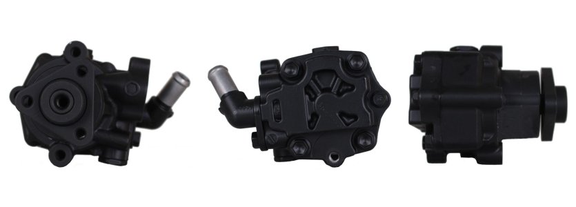 POMPA WSPOMAGANIA VW CRAFTER 30-50 VAN 2.0TDI 11-