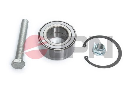 ŁOŻYSKO, ZESTAW NAPRAWCZY PIASTY FORD