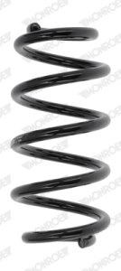 SPRĘŻYNA ZAWIESZENIA BMW