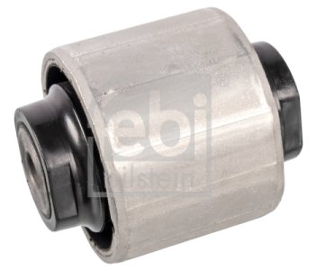 SILENTBLOK WAHACZA FEBI BILSTEIN 170662 50547025 ALFA ROMEO