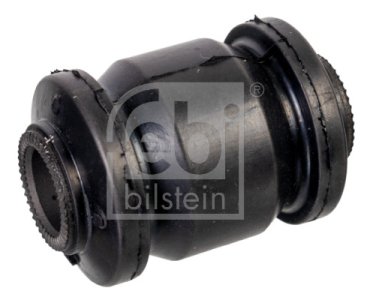 SILENTBLOK WAHACZA FEBI BILSTEIN 171981 4806809040 TOYOTA