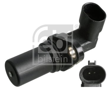CZUJNIK OBROTOW WALU KORB. FEBI BILSTEIN 173115 46798363 ALFA ROMEO