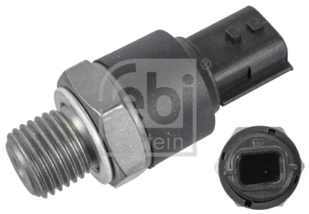 CZUJNIK CIŚNIENIA OLEJU FEBI BILSTEIN 173267 8200359633 DACIA RENAULT