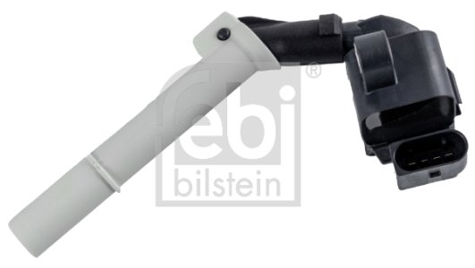 CEWKA ZAPŁONOWA FEBI BILSTEIN 173343 A2709060500 MERCEDES