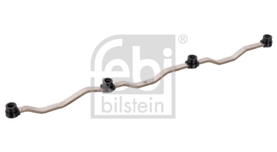 PRZEWÓD SMARUJĄCY FEBI BILSTEIN 173388 55196459 FIAT OPEL ALFA ROMEO
