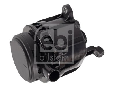 ODPOWIETRZENIE SKRZYNI KORBOWEJ FEBI BILSTEIN 173420 076103593A VW