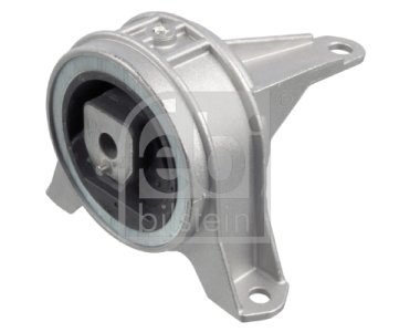 PODUSZKA SILNIKA FEBI BILSTEIN 173503 13175268 OPEL