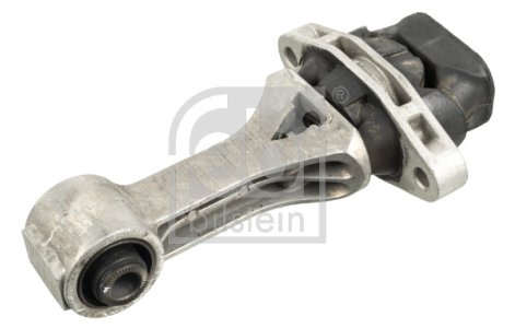 PODUSZKA SILNIKA FEBI BILSTEIN 173504 21950A5100 HYUNDAI