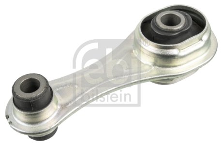 PODUSZKA SILNIKA FEBI BILSTEIN 173505 112383905R RENAULT