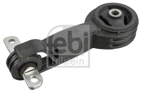 PODUSZKA SILNIKA FEBI BILSTEIN 173522 50880SNAA81 HONDA