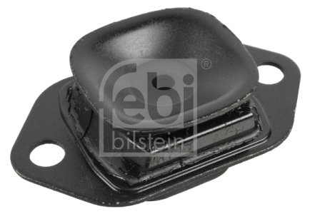 PODUSZKA SILNIKA FEBI BILSTEIN 173542 112204BB0A RENAULT DACIA NISSAN