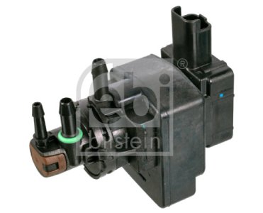 PRZETWORNIK CIŚNIENIA FEBI BILSTEIN 173543 11657552946 BMW