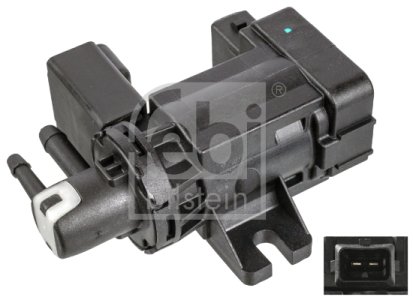 PRZETWORNIK CIŚNIENIA FEBI BILSTEIN 173544 5851039 OPEL