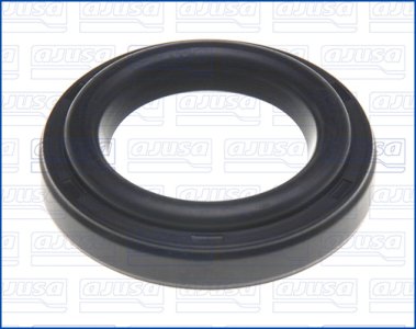 USZCZELKA GNIAZDA ŚWIECY ZAPŁONOWEJ AJUSA 15056200 2244323001 HYUNDAI KIA