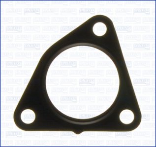 USZCZELKA AJUSA 01222700 97315539 OPEL