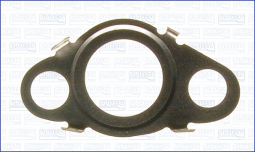 USZCZELKA ZAWORU EGR AJUSA 01168900 7701062212 RENAULT