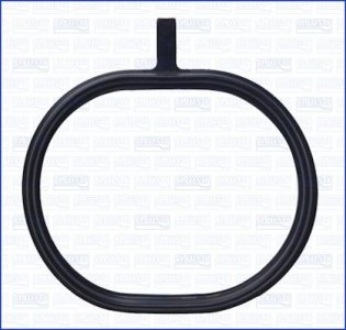 USZCZELKA KOLEKTORA SSĄCEGO AJUSA 13258600 140351HC0A NISSAN