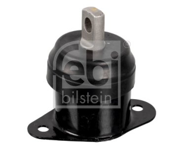 PODUSZKA SILNIKA FEBI BILSTEIN 173625 50820SDBA01 HONDA