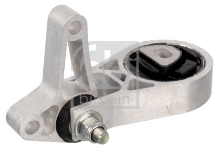 PODUSZKA SILNIKA FEBI BILSTEIN 173626 46830162 FIAT