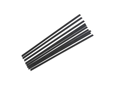 PATYCZKI DO ZGRZEWANIA PLASTIKU 440MM