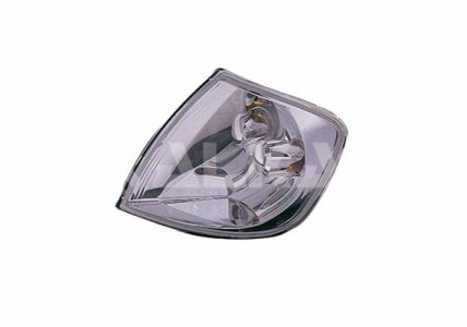 LAMPA KIERUNKOWSKAZU VW