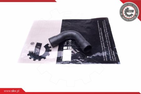 PRZEWÓD CHŁODNICY ESEN SKV 24SKV240 11531740474 BMW 5