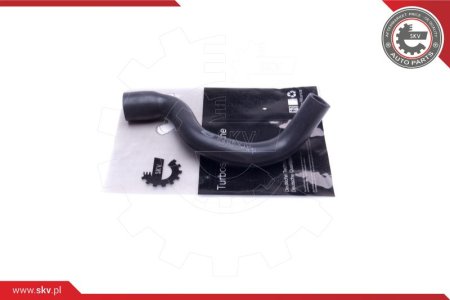 PRZEWÓD OLEJOWY ESEN SKV 31SKV106 032103493G VW POLO 1.3 1.6