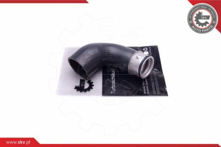 PRZEWÓD TURBINY ESEN SKV 43SKV350 68043245AA DODGE JOURNEY 2.0 CRD