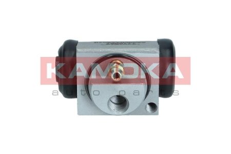 CYLINDEREK HAMULCA KAMOKA 1110067 6001549706 TYŁ (ALUM.) DACIA DOKKER 12