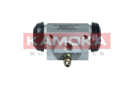 CYLINDEREK HAMULCA KAMOKA 1110059 4387348 TYŁ (ALUM.) FORD FOCUS C-MAX 03