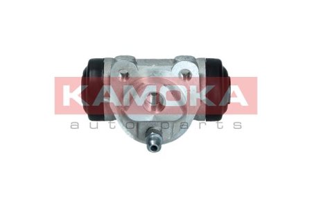 CYLINDEREK HAMULCA KAMOKA 1110041 7701043912 TYŁ (ALUM.) NISSAN KUBISTAR 03