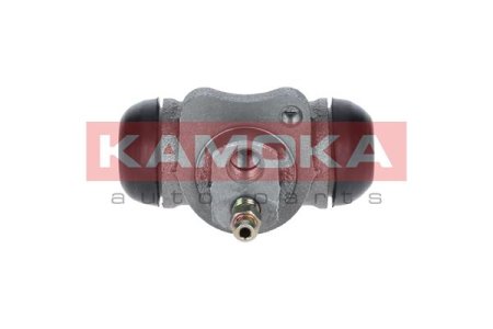 CYLINDEREK HAMULCA KAMOKA 1110050 95194945 TYŁ (ŻELIWO) CHEVROLET SPARK 10