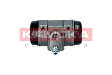 CYLINDEREK HAMULCA KAMOKA 1110023 4402A4 TYŁ (ŻELIWO) CITROEN JUMPER 94