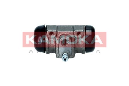 CYLINDEREK HAMULCA KAMOKA 1110025 9945895 TYŁ (ŻELIWO) CITROEN JUMPER 94