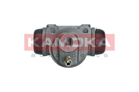 CYLINDEREK HAMULCA KAMOKA 1110018 7734997 TYŁ (ŻELIWO) FIAT 500 07