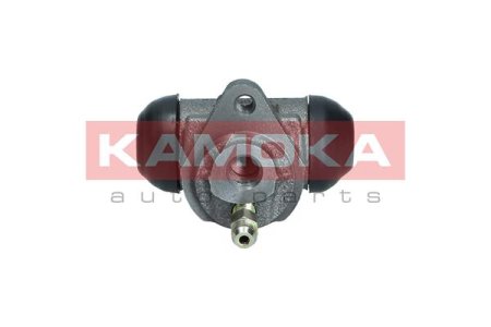 CYLINDEREK HAMULCA KAMOKA 1110031 7078624 TYŁ (ŻELIWO) FIAT ALBEA 98-12