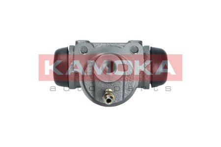 CYLINDEREK HAMULCA KAMOKA 1110047 7082150 TYŁ (ŻELIWO) FIAT DOBLO 01