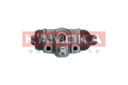 CYLINDEREK HAMULCA KAMOKA 1110068 5833007000 TYŁ (ŻELIWO) KIA PICANTO 04