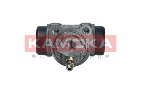 CYLINDEREK HAMULCA KAMOKA 1110030 7701040850 TYŁ (ŻELIWO) RENAULT MEGANE
