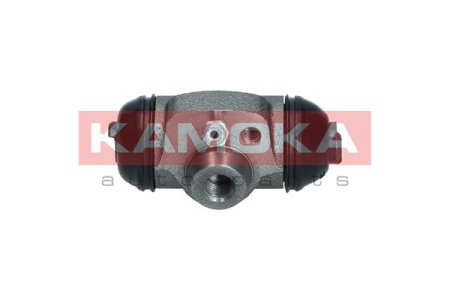 CYLINDEREK HAMULCA KAMOKA 1110033 1H0611053 TYŁ (ŻELIWO) SEAT CORDOBA 93-09