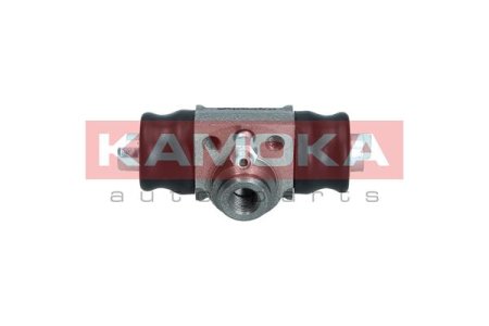 CYLINDEREK HAMULCA KAMOKA 1110016 1J0611053 TYŁ (ŻELIWO) SKODA OCTAVIA 96