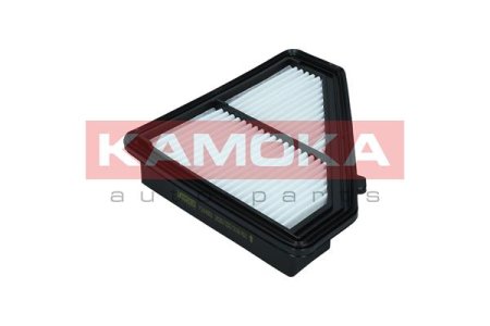 FILTR POWIETRZA KAMOKA F244901 C20014 HONDA CIVIC IX 12