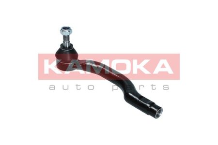 KOŃCÓWKA DRĄŻKA KAMOKA 9010194 GS1D32290 LEWA MAZDA 6 07