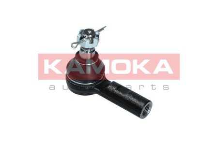 KOŃCÓWKA DRĄŻKA KAMOKA 9010328 8973048550 LEWA/PRAWA ISUZU D-MAX I/II 02