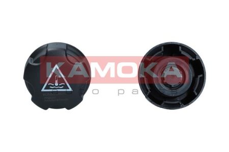 KOREK ZBIORNICZKA WYRÓWNAWCZEGO KAMOKA 7729006 17132754264 PŁYNU CHODZĄCEGO BMW I3