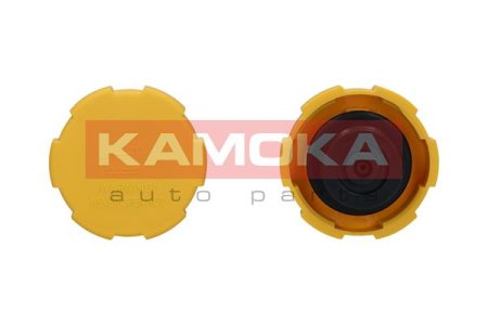 KOREK ZBIORNICZKA WYRÓWNAWCZEGO KAMOKA 7729002 1304677 PŁYNU CHODZĄCEGO OPEL