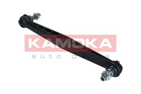 ŁĄCZNIK STABILIZATORA KAMOKA 9030383 95299172 PRZÓD LEWY/PRAWY CHEVROLET
