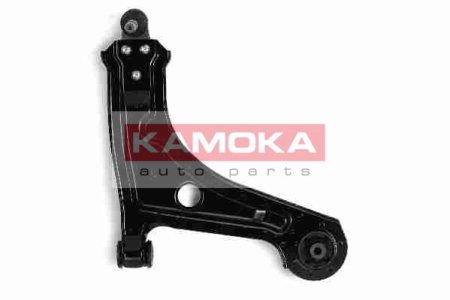 WAHACZ KAMOKA 9050312 96415064 PRAWY CHEVROLET LACETTI 05-, NUBIRA 05