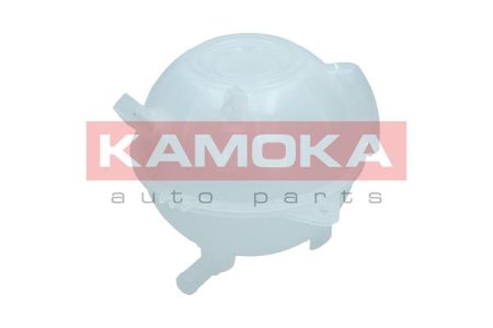 ZBIORNICZEK WYRÓWNAWCZY KAMOKA 7720012 1J0121403 PŁYNU CHŁODZĄCEGO AUDI A3 96-03