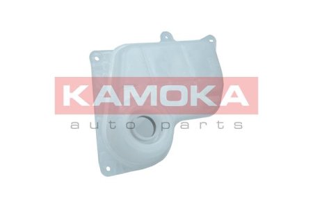 ZBIORNICZEK WYRÓWNAWCZY KAMOKA 7720009 8D0121403F PŁYNU CHŁODZĄCEGO AUDI A4 94-01